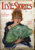 May 1919